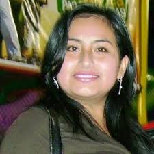 Taller de Cine Comunitario-Proyecto NNA Defensores del Apu Campana II Fase 