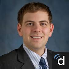 Dr. Zachary J. Rhinehart, MD