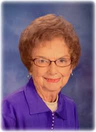 Farber & Otteman Funeral Homes