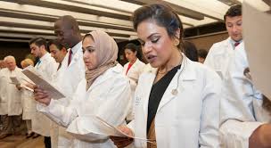 Choose something you do like to major in and make sure you do the pre req classes for the dental schools you are interested in. Roadmap To Us Dental School For Foreign Trained Dentists College Of Dentistry University Of Illinois Chicago