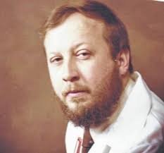 Robert Wrenn Obituary (2016)