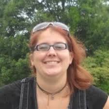 Elizabeth "Lizz" Rae Brannigan Obituary February 7, 2014