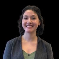 Javiera Torres Inostroza