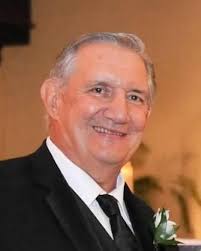 Lawrence Kincanon Obituary (2023)