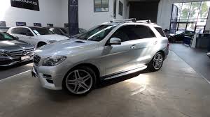 Image result for Iridium Silver 2015 ML