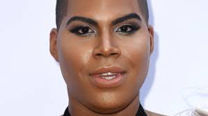 The Real Reason EJ Johnson Doesn't Have A Boyfriend