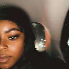 been that bitch since '96 ✨ #birthdaygirl