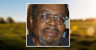 Theodis Jones Jr. Obituary February 22, 2015