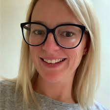 Jenna Nunns Email & Phone Number