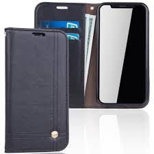 Aldhofa iphone x case,iphone xs case heavy duty shock proof protective phone case,dual layer hybrid. Apple Iphone X Xs Case Phone Cover Protective Case Protective Cover Black Ebay