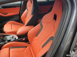 The interior impresses with m specific features such as m door sill trims with m35i lettering on chrome inserts, optional m sports seats with integrated headrests, optional m safety belts and m leather steering wheel with. Rounderman S 2019 Bmw X2 M35 Bimmerpost Garage