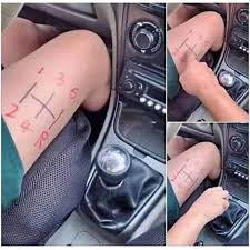 Cara belajar bawa kereta manual. Alwan Auto Bagi Yang Baru Belajar Bawak Kereta Manual Facebook