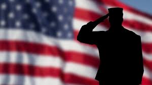 Welcome to quote of the day. 21 Famous Quotes To Honor U S Veterans On Veteran S Day Inc Com