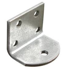 Maybe you would like to learn more about one of these? Levelers Richelieu Hardware