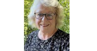 Debbie Vernon running to become Bracebridge ward councillor
