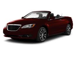 Image result for Deep Cherry Red 2013 200