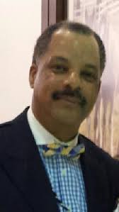 Auxiliaries In Ministry