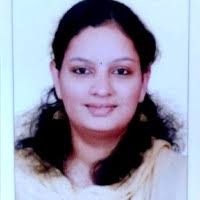 8900+ "Nívia" profiles