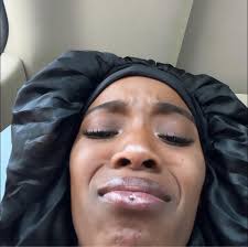 School requires me to be laser focused. I started this about 2 years ago  and ended up dropping out because I allowed myself to be distracted and  couldn't keep up with the