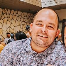 Becca Kasper and Brian Duzick's Wedding Website