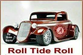Pin By Karen Lowenthal On Alabama Vehicles Volkswagen Variant Hot Rods Antique Cars