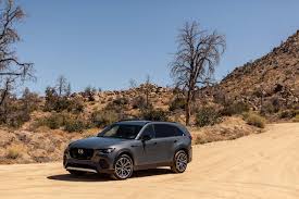 Image result for Machine Gray 2025 CX-70