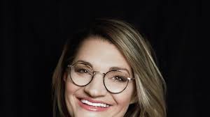 These young academics are accomplished beyond their years