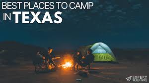 We did not find results for: Best Places To Camp In Texas Expert World Travel