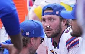 What's the most expensive property sold in RI? Nov. 25 real estate  transactions