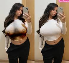 Coral Sharon  coral.sharon  coralsharon Nude Leaked OnlyFans Photo 1757  - Fapello