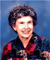 Doris Mcneill's Instagram, Twitter & Facebook