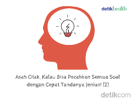 4,570 likes · 111 talking about this. Kumpulan Teks Tebak Tebakkan Ma Cewek Blog Ketawa