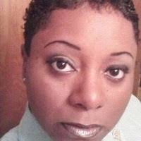 40+ "Ebony Wood" profiles