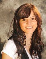 International Alumni Ambassadors 2014-2015