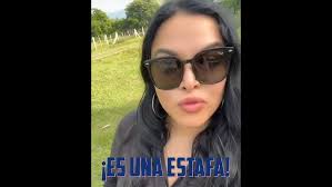 2do VIAJE ALA CHURECA ABRIL-2010