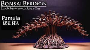 Pin By Queen Art Aquatic On Hardscape Aquascape In 2021 Bonsai