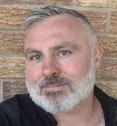 Dr Akpevwoghene Claire Wiles