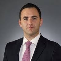 Adam Berkey's Instagram, Twitter & Facebook