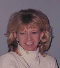 Margie Williams Obituary