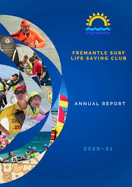 A N N U A L R E P O R T 2 0 2 0