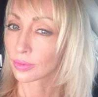 Eileen Mcauley's Instagram, Twitter & Facebook