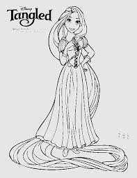 Lihat ide lainnya tentang gambar, rapunzel, barbie. Color Me For Kids Coloring Pages Game Coloring Games Barbie The Diamond Castle Barbie As Rapunzel Barbie The Princess The Popstar Casual Game Video Game Walkthrough Words Phrases Hello Adult Anyrgb