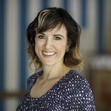 Entrepreneurs — Inflection Point