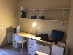 Whether you want to hang coats in the hall, keep magazines handy in the living room or store holiday decorations in the cellar, you can find the storage you need. Encimera Ikea Como Escritorio Ikea Escritorios Escritorio
