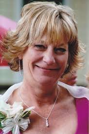 Obituary of Roberta Clement