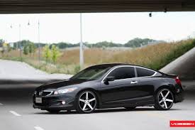 We did not find results for: Moderate Tuning Program For Black Honda Accord Carid Com Gallery