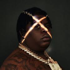 Take Care (BigXthaPlug album)