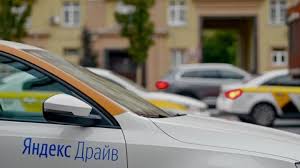 Hot news videos yandex 2020 / download yandex.browser for windows 10/8/7 (latest version. Yandex Stock Video Footage 4k And Hd Video Clips Shutterstock