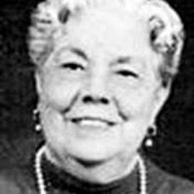 Search Margaret Ernst Obituaries and Funeral Services