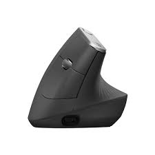 If you are utilizing the preeminent design software (photoshop) it is only fitting to seek out the best mouse to take full advantage of it. Best Mouse For Photoshop 2021 Buying Guide Take A Look